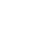 heart icon